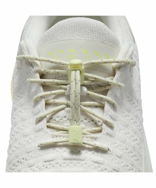 セール】ナイキ インフィニティラン 4 ウィメンズ ロード ランニング