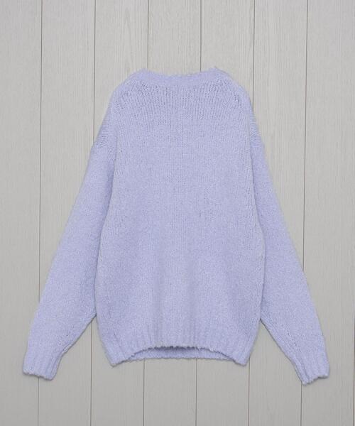 H BEAUTY&YOUTH UNITED ARROWS（エイチビューティーアンドユース