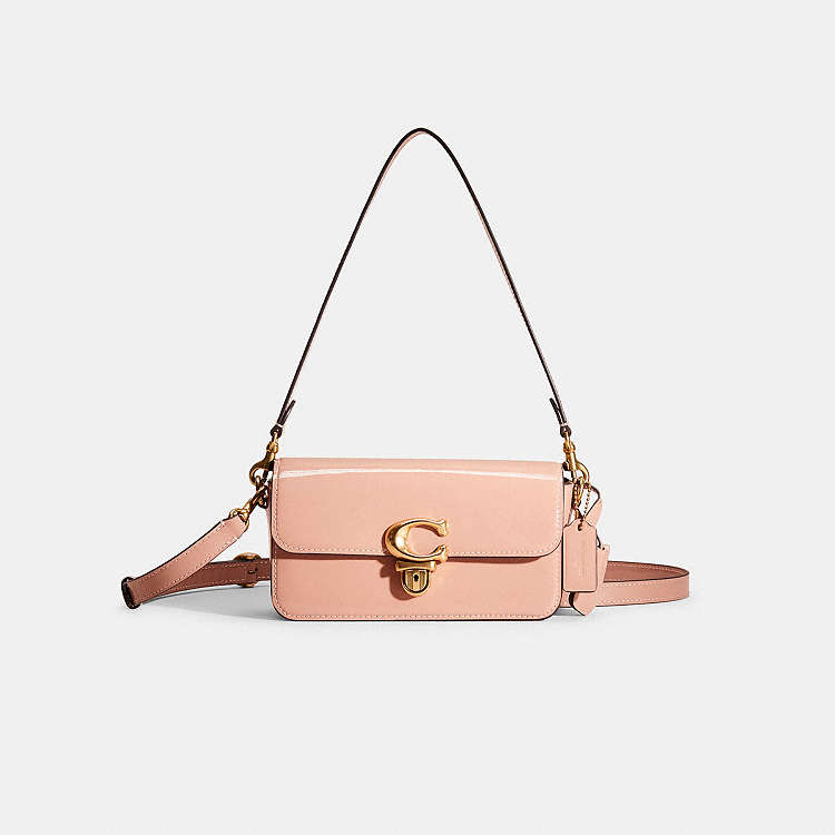 COACH® | Restored Studio Bag 20