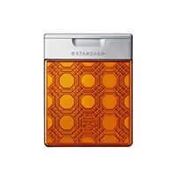 イイスタンダード トリートメント スカルプ 250mL | Canow Online Store