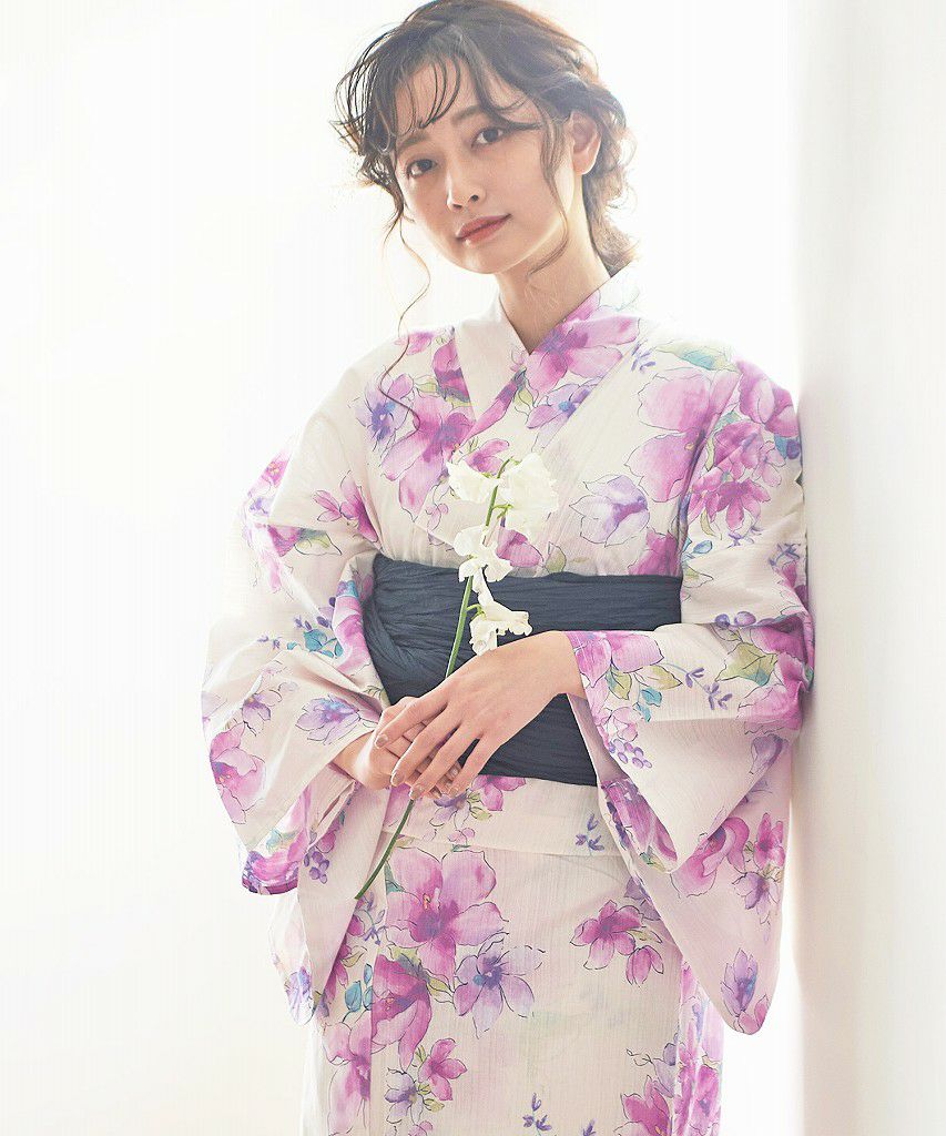 dl-kimubc49 | Dita（ディータ）オフィシャルストア