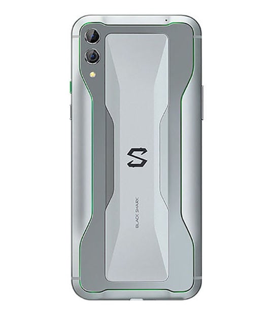 ゲオ公式通販サイト/ゲオオンラインストア【中古】【安心保証】 Black