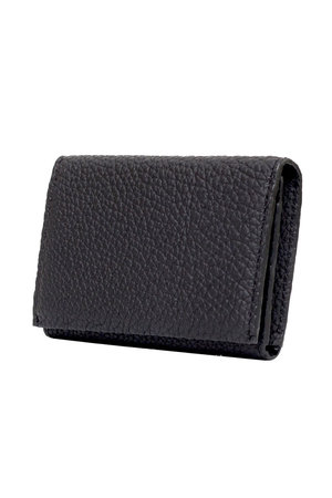 BONAVENTURA(ボナベンチュラ)｜【UNISEX】ビジネスカードケース