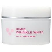 キミエシリーズ / キミエホワイト(医薬品)の口コミ一覧（20代）｜美容