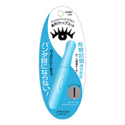 資生堂フィティット / ドラマティカルアイズ 形状記憶トップコートの