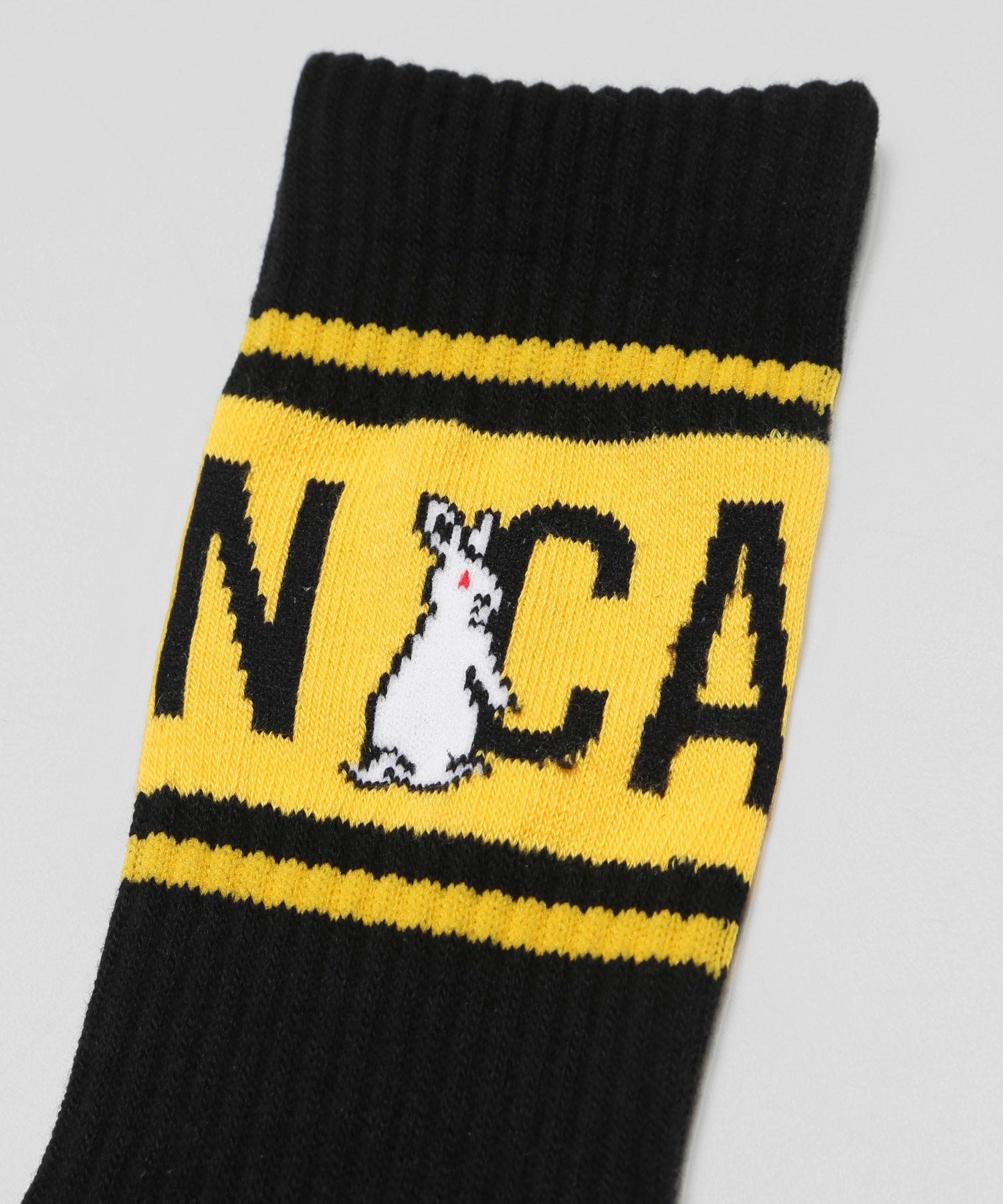 CAUTION Socks – #FR2