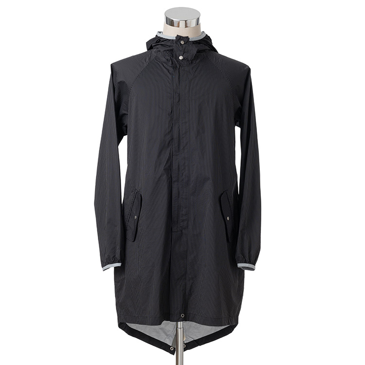 TO&FRO】レインコート | 藤巻百貨店