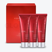 Qoo10] インセルダーム ICDビューティー ルミナス モイスト : ベースメイク