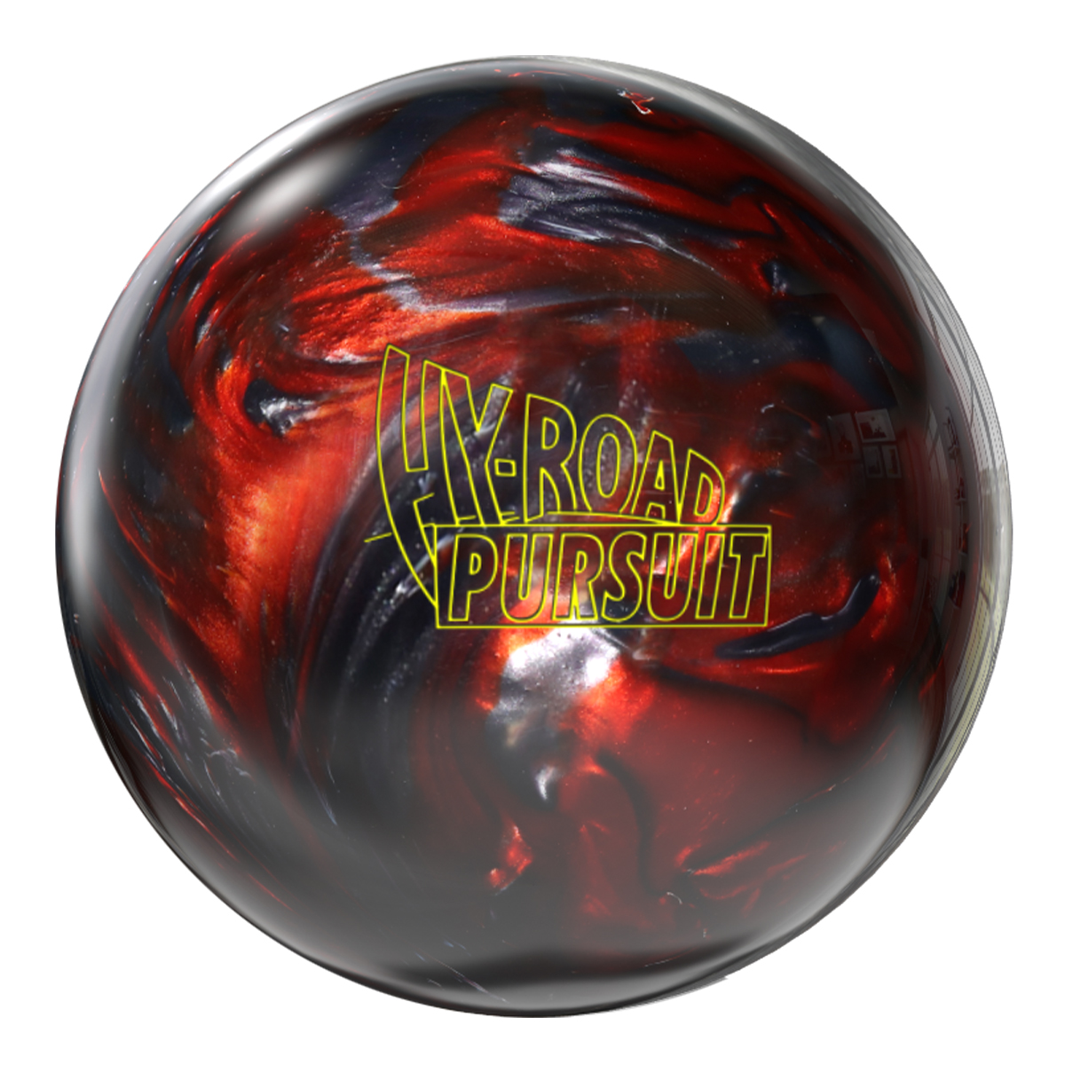 STORM The Road 15P プラグ済 使用ゲーム数極少 STORM The Road 15P