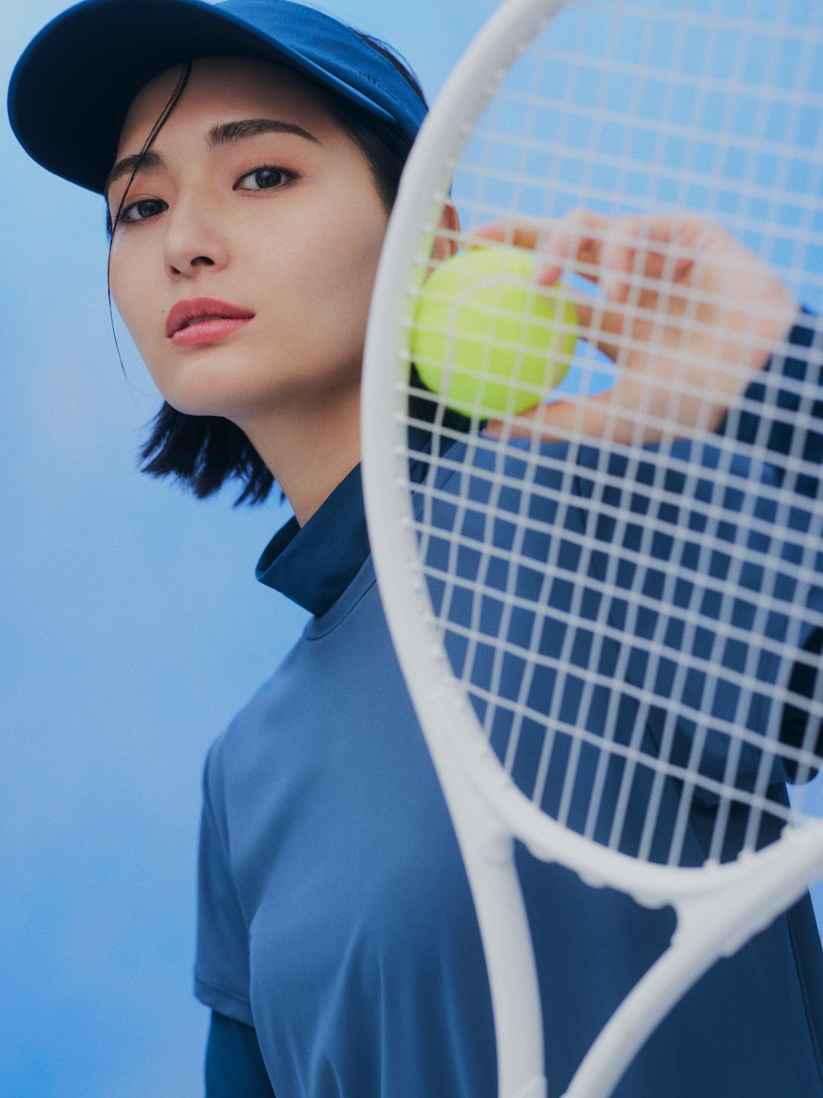 230302-00234-fin-tri-