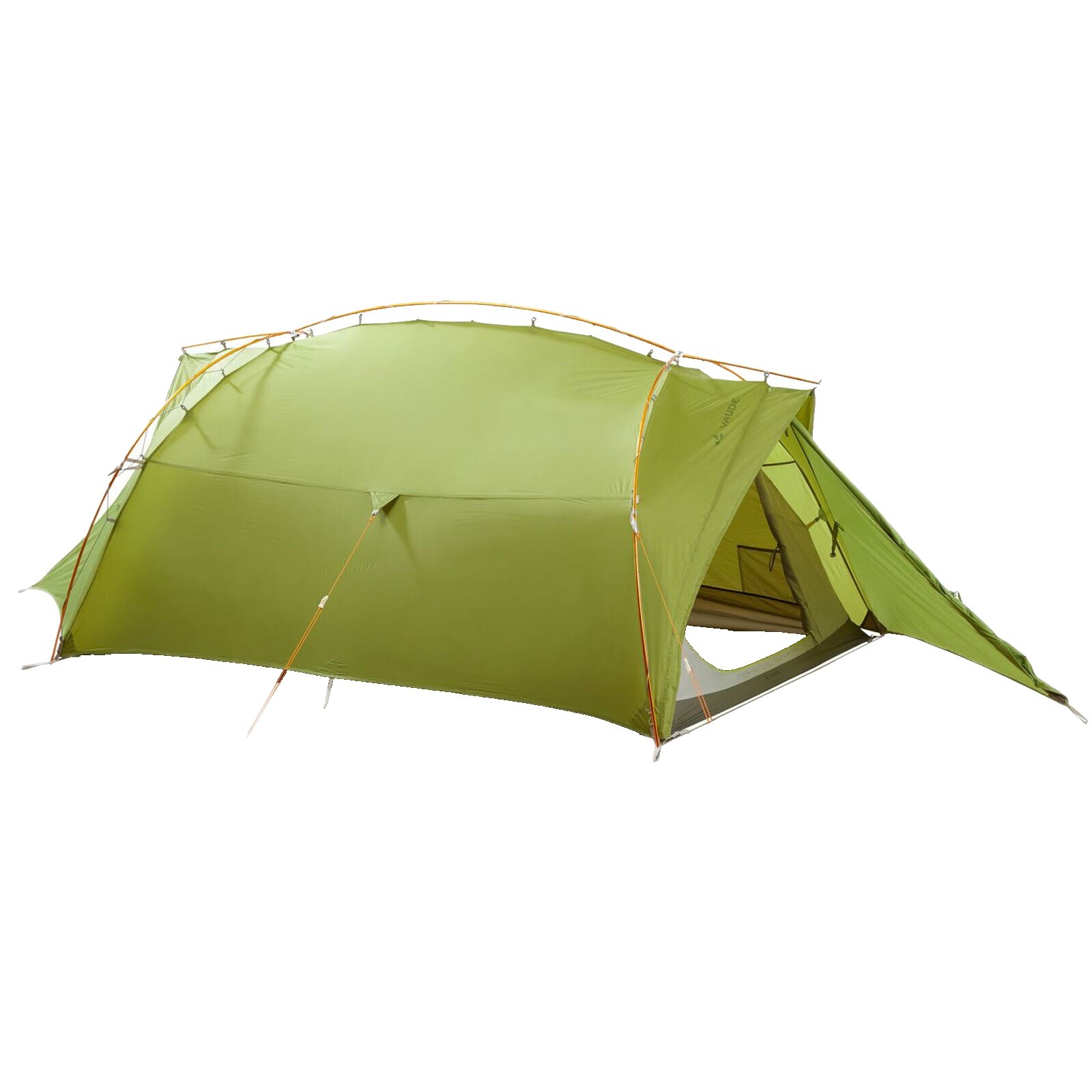 VAUDE Camping Tents for sale | eBay