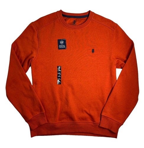 WTAPS Champion ACADEMY CREW NECK Sweat M Cotton ORN | eBay