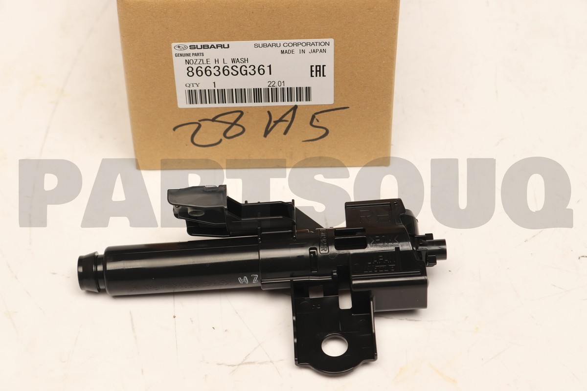 専用ページ RT 88661 すいページ あページ♡ （4月30日まで） zx (@zx