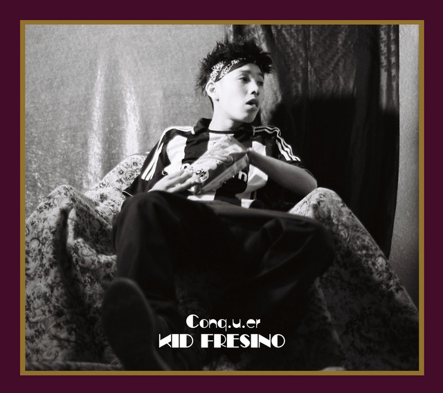 Special Radio ‑ 曲・歌詞：KID FRESINO, IO | Spotify