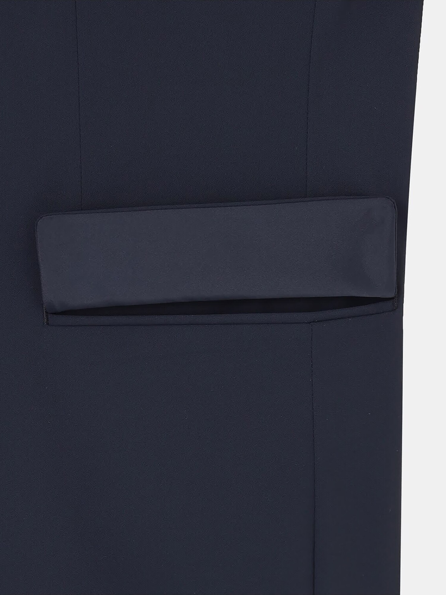 PLST(プラステ)公式 | プライムストレッチジャケット