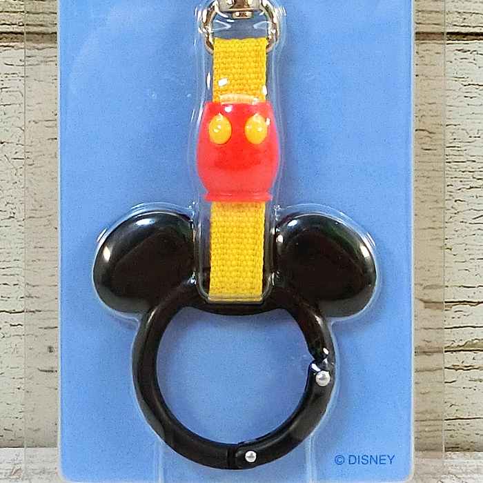 6/22新発売】 東京ディズニーリゾート ディズニー 通販 リゾートライン