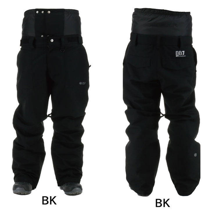 楽天市場】25-26 VESP べスプ スノボ ウェアー パンツ VPMP1058 BB7