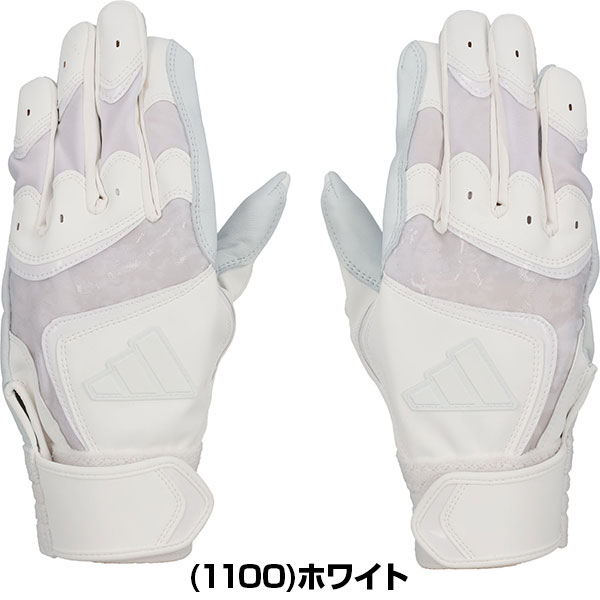 楽天市場】【3連休も毎日出荷】 50％OFF 【交換往復送料無料】 野球