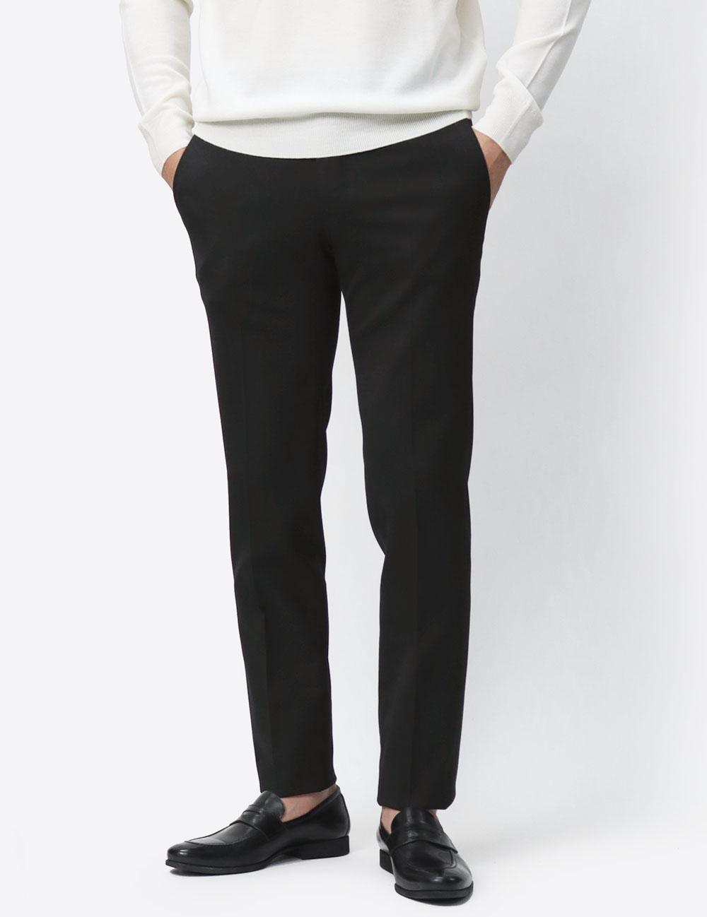 PT TORINO / ピーティー トリノ / PT01 / TRAVEL / スーパースリム