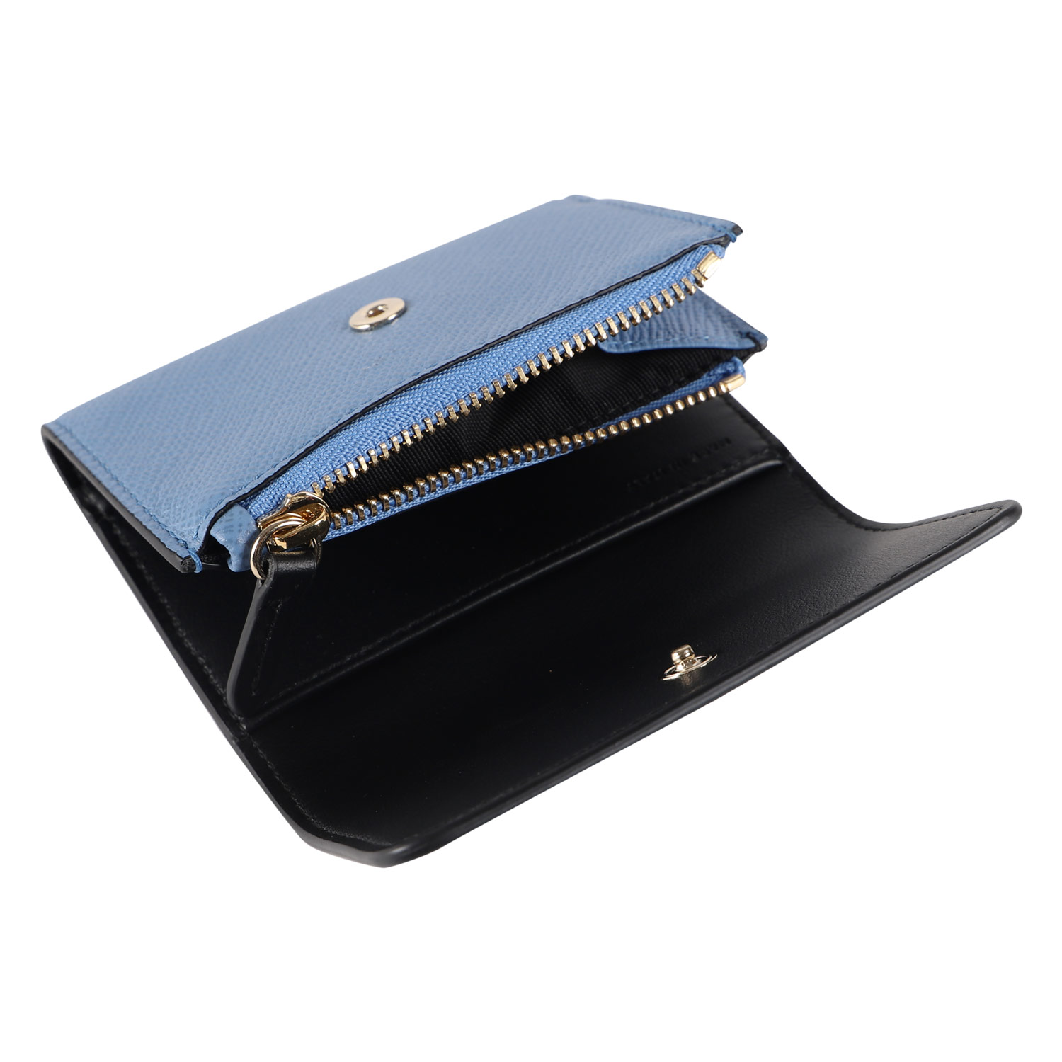 楽天市場】【最大1000円OFFクーポン発行中 2/24 9:59まで