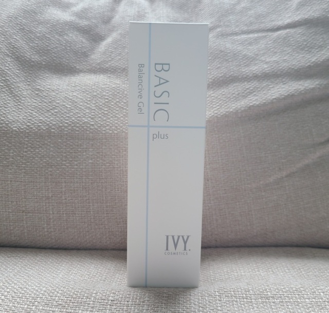 アイビー化粧品のラベーシック激安通販BSC【全品30％割引】