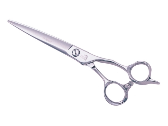 ヒカリシザー（光シザー・HIKARI）の評判・口コミをチェック – 鋏研ぎ