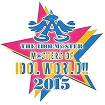 41tWhVwpI0L._AC_UL210_SR210,