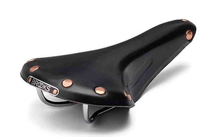 BROOKSの名作「STANDARD PROFESSIONAL」が復活！数量限定で日本上陸