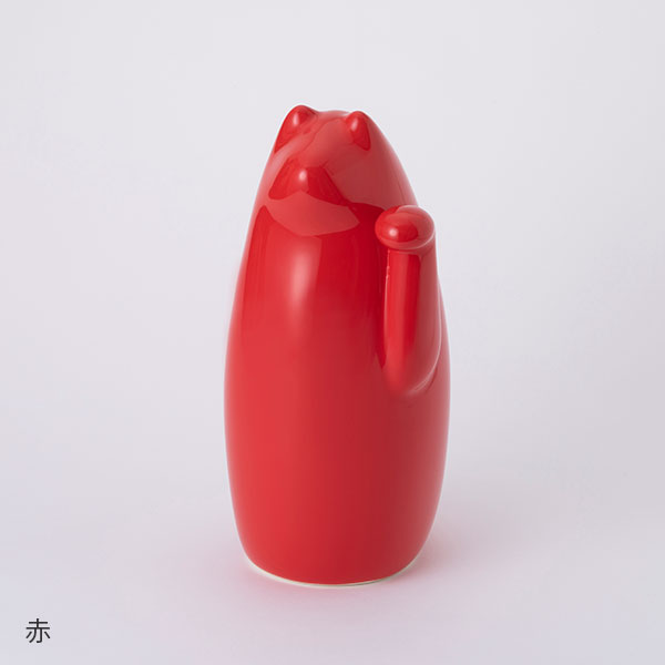 SETOMANEKI｜工芸・暮らし・贈りもの｜中川政七商店オンラインショップ