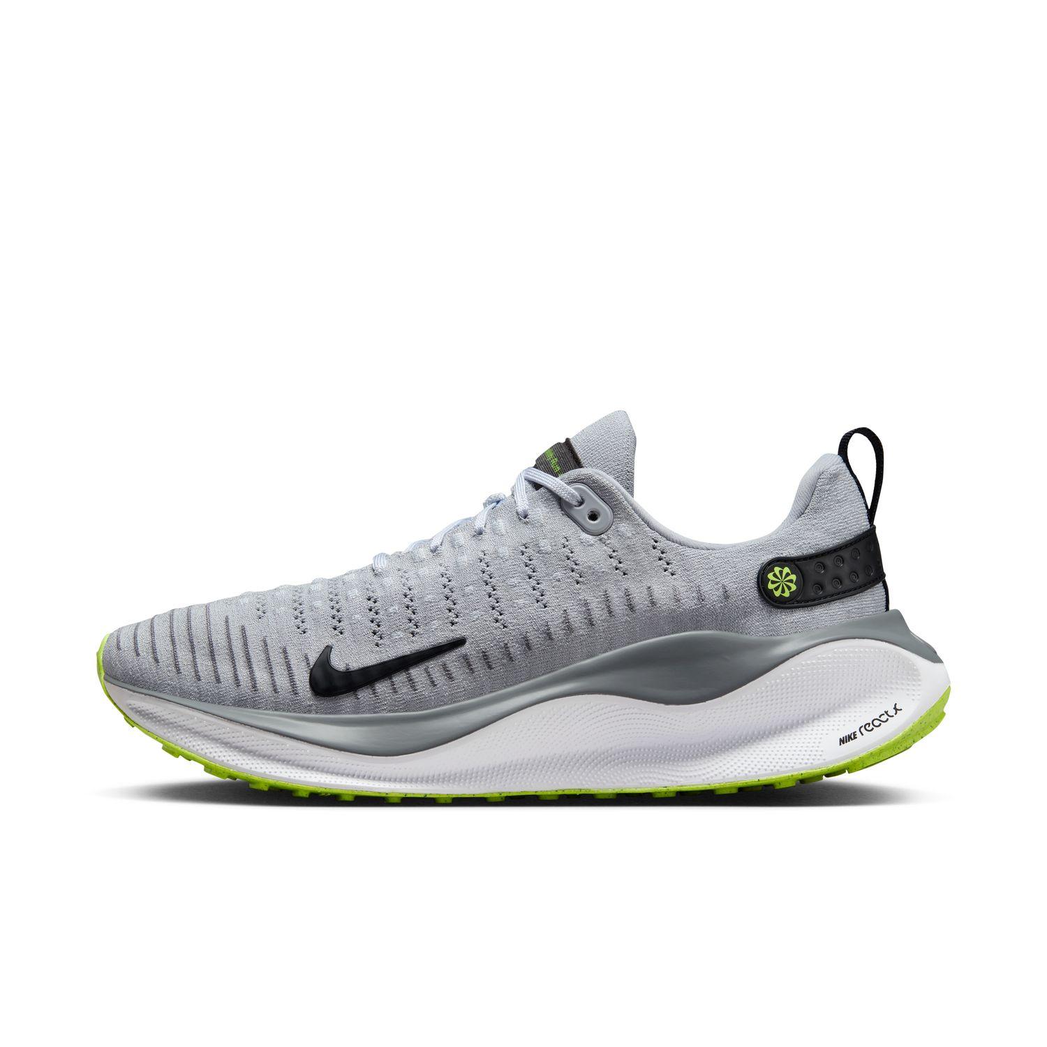 NIKE】 ナイキ REACTX INFINITY RUN 4 リアクトX インフィニティ ラン