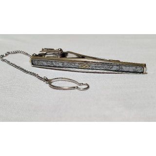 S.T. Dupont（ネクタイピン）のフリマアイテム一覧