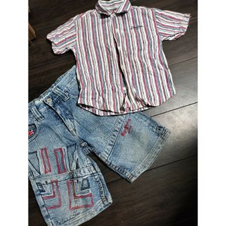 Sean Johnのフリマアイテム一覧