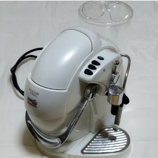 Amway - 2019年製‼︎ 美品‼︎アムウェイ コーヒーメーカー カフェ