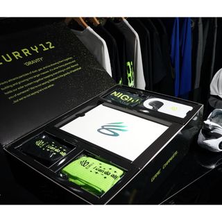 2414131286.jpg?1730131309