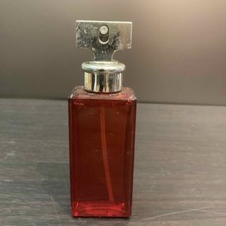 2487026380.jpg?1737415722