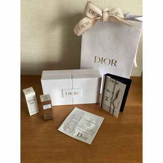 2607280930.jpg?1749617087