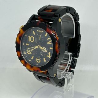 NIXON - NIXON 【 THE BANKS 】の通販 by smsr7358's shop｜ニクソン