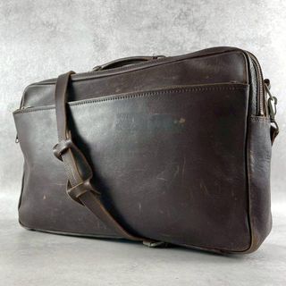 COMME des GARCONS HOMME - 新品 新作 コムデギャルソンオム ナイロン