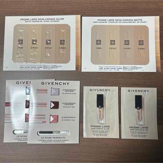 GIVENCHY - ‼️廃盤激レア‼️ジバンシィ 魅惑の香水 ジャルダン