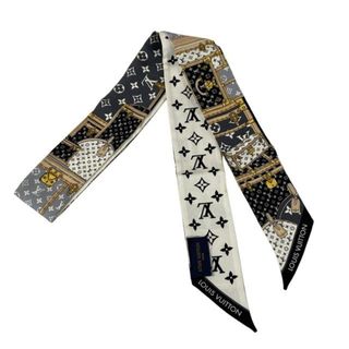 LOUIS VUITTON - ルイヴィトン バンドー モノグラム コンフィ