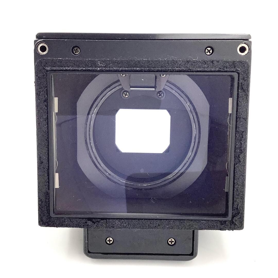 PENTAX - 【最速発送】PENTAX ASAHI PENTAX 67 ペンタックス 6×7 中判