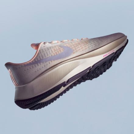 国内4月28日発売予定】ナイキ エア ズーム ペガサス 37 全2色