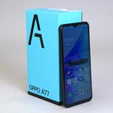 OPPO A77｜価格比較・SIMフリー・最新情報 - 価格.com