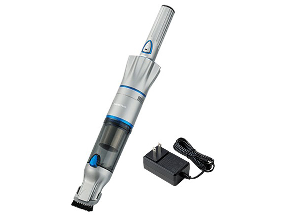 ショップジャパン インビクタス ワン V2 [アイスシルバー] 価格比較