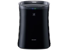 プラズマクラスター 7000」の人気商品一覧 | 安い商品を通販サイトから