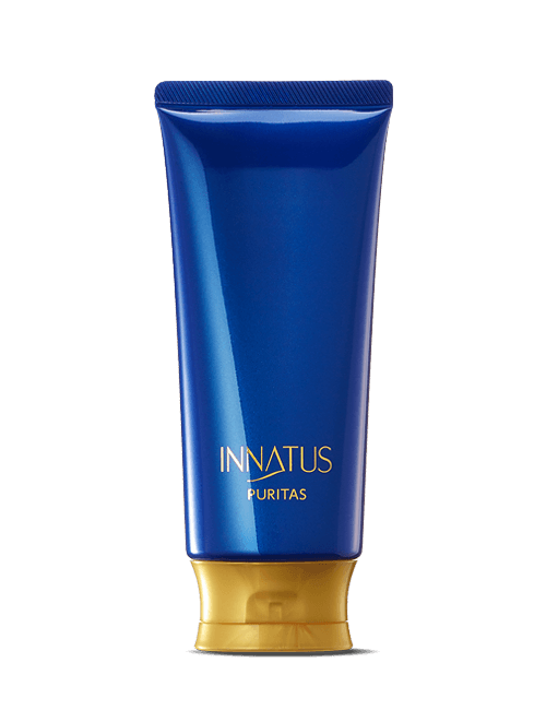 スキンケア アーカイブ | イナータスプレステージ（スキンケアサロン）