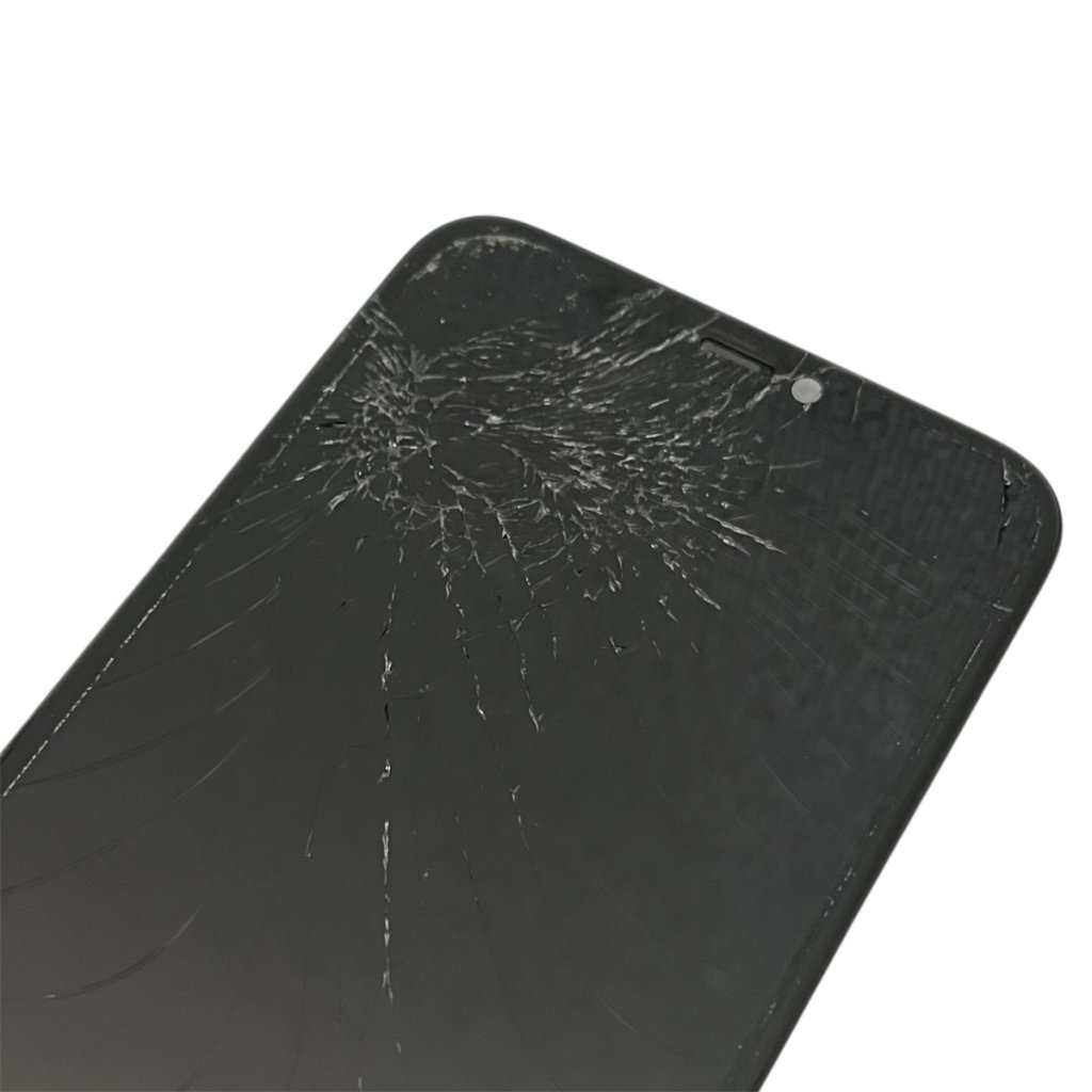iPhone11Pro 画面割れ修理 | スマホ修理SHOP