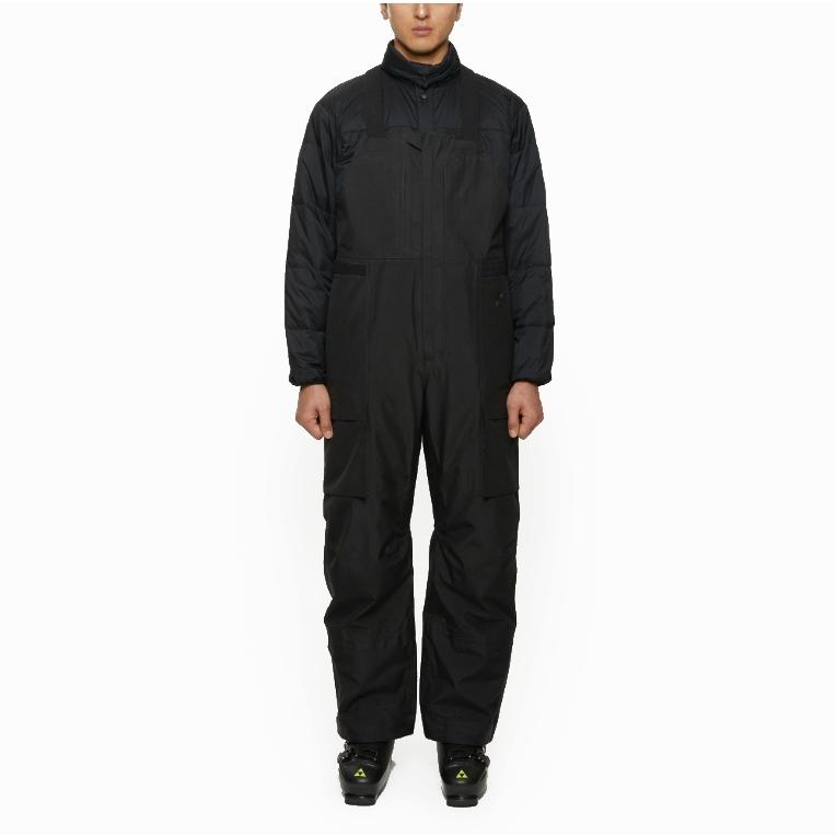 GOLDWIN（ゴールドウイン） スキーウェア 2023 2024 GOLDWIN GORE-TEX