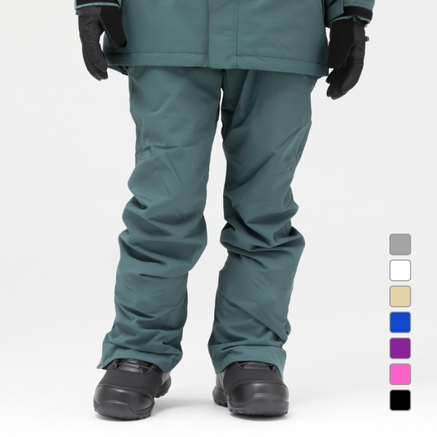 Ocean Pacific（オーシャンパシフィック） レディース スノーボード