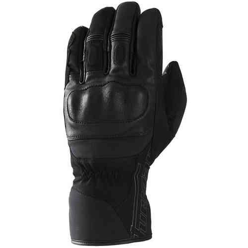 Furygan フュリガン Oslo D3O Primaloft WP Motorcycle Gloves
